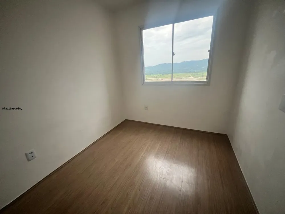 Apartamento, 2 quartos, 42 m² - Foto 1