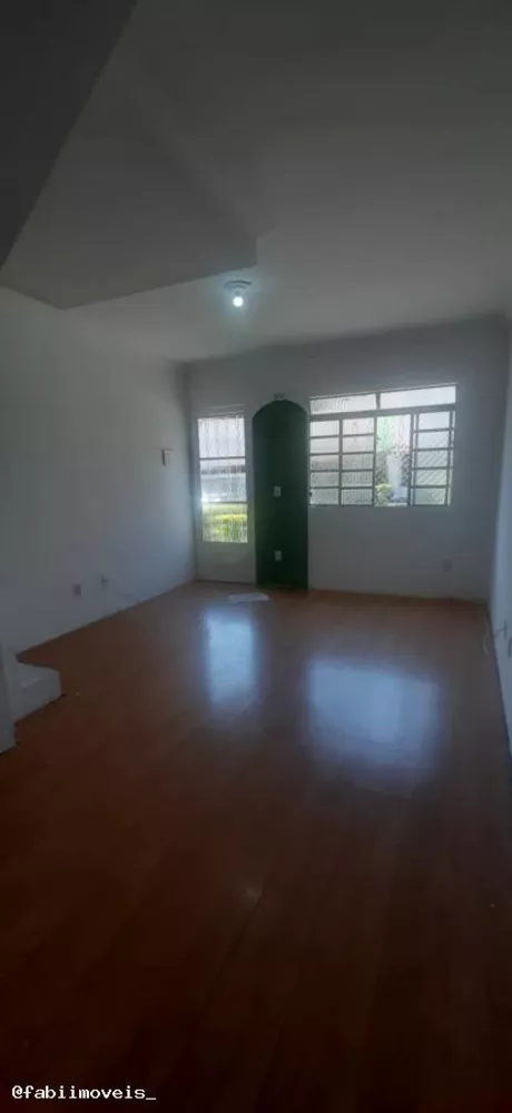 Sobrado à venda com 2 quartos - Foto 3