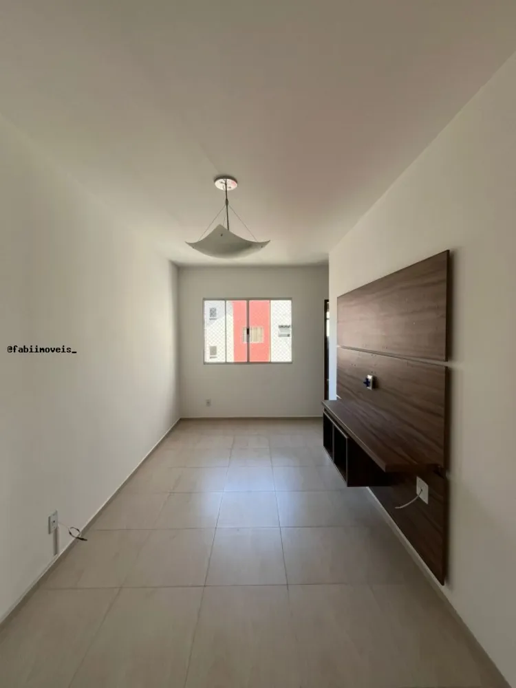 Apartamento, 2 quartos, 50 m² - Foto 11