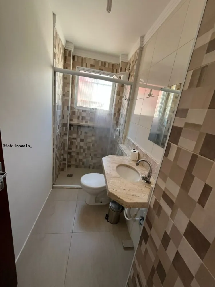 Apartamento, 2 quartos, 50 m² - Foto 10