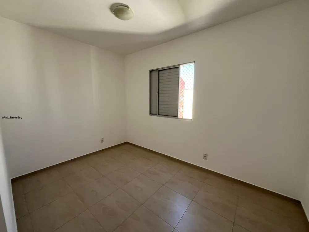 Apartamento, 2 quartos, 50 m² - Foto 9