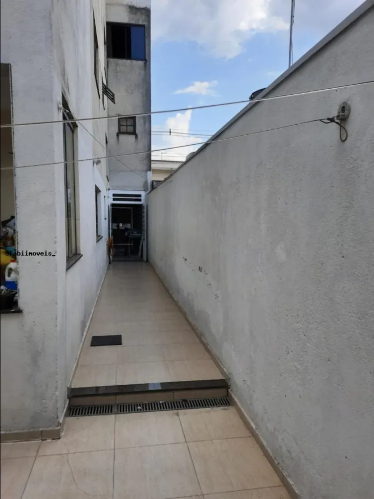 Sobrado, 3 quartos - Foto 2