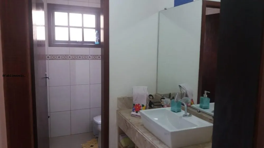 Sobrado, 3 quartos - Foto 5