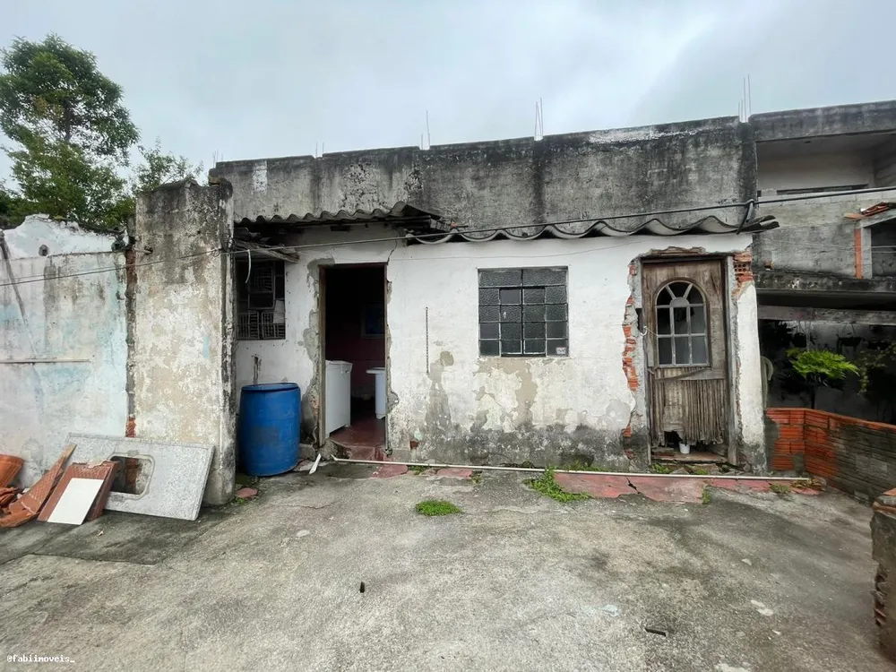 Casa, 3 quartos, 320 m² - Foto 4