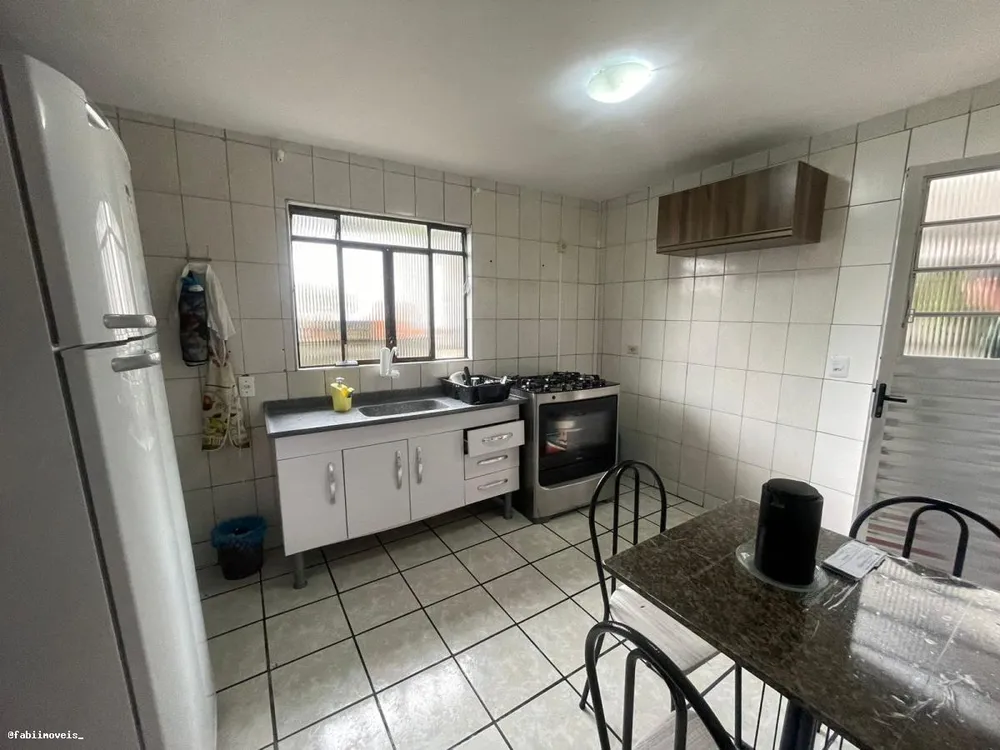Casa, 3 quartos, 320 m² - Foto 11