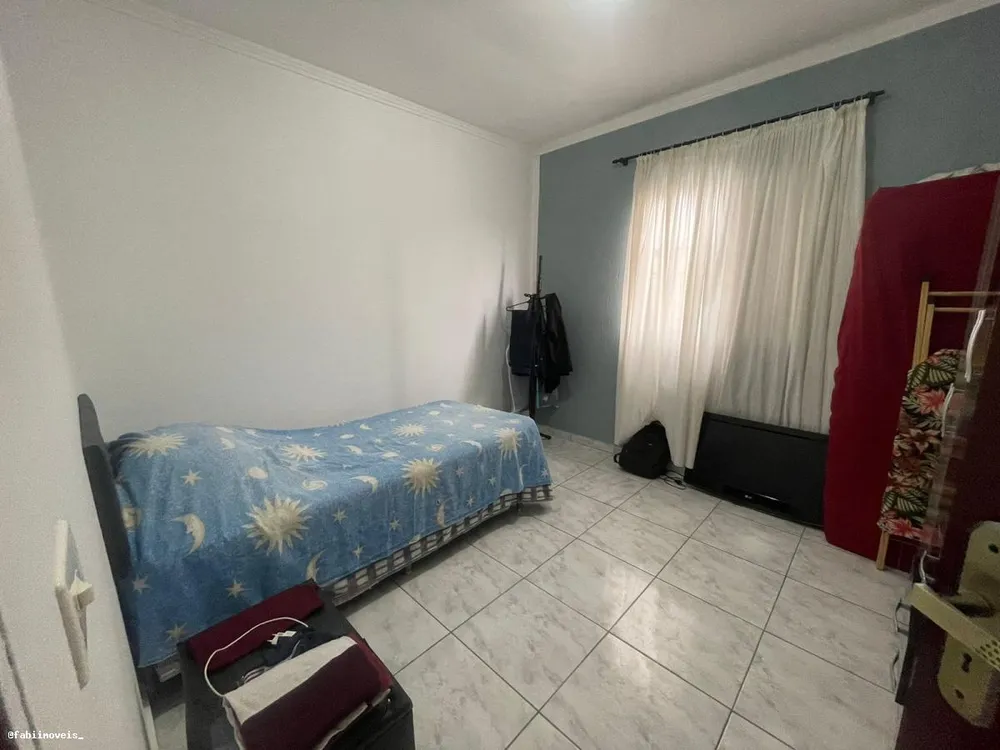 Casa, 3 quartos, 320 m² - Foto 16