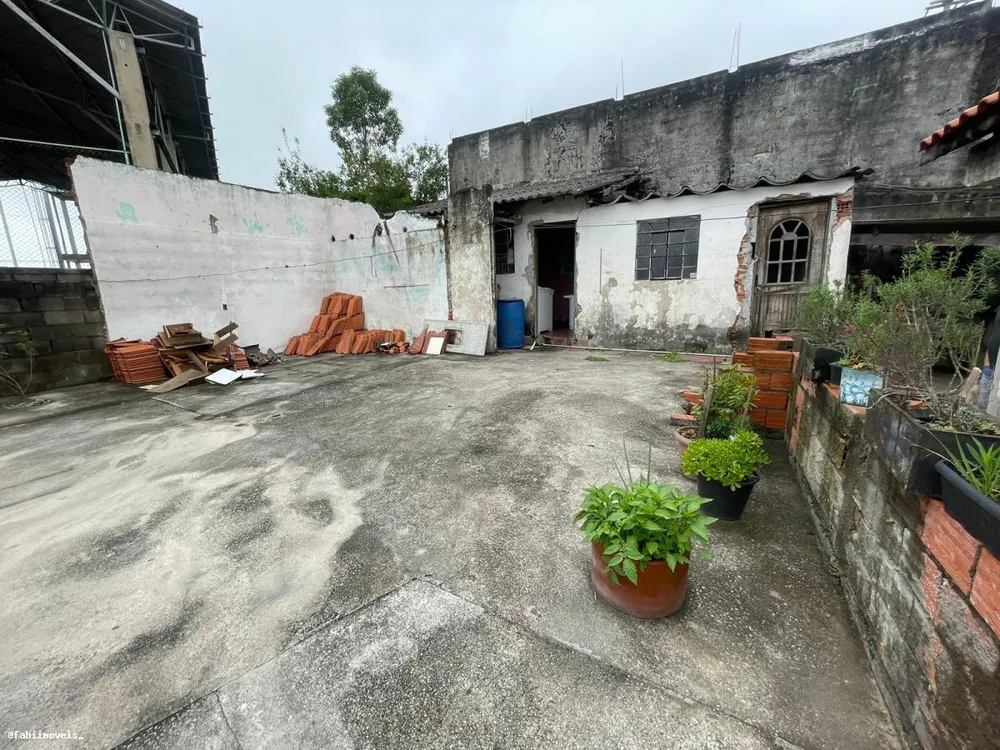 Casa, 3 quartos, 320 m² - Foto 6