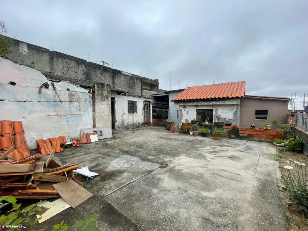 Casa, 3 quartos, 320 m² - Foto 9