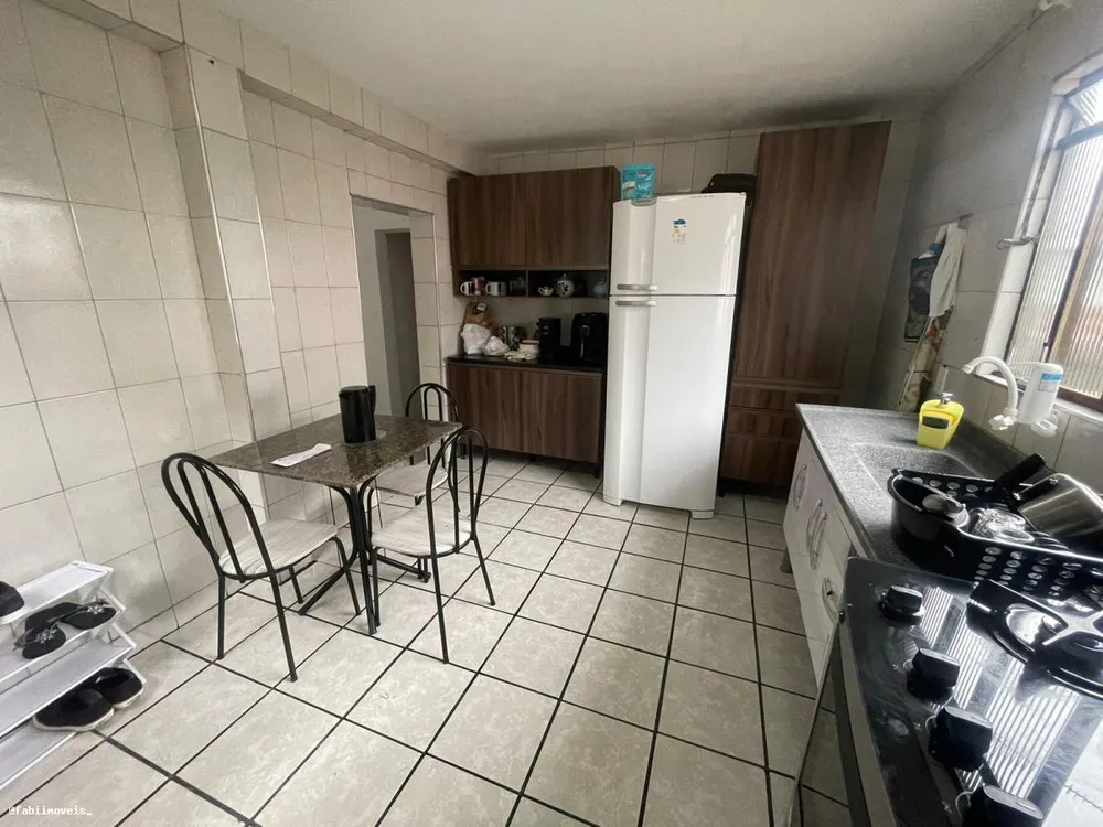Casa, 3 quartos, 320 m² - Foto 10