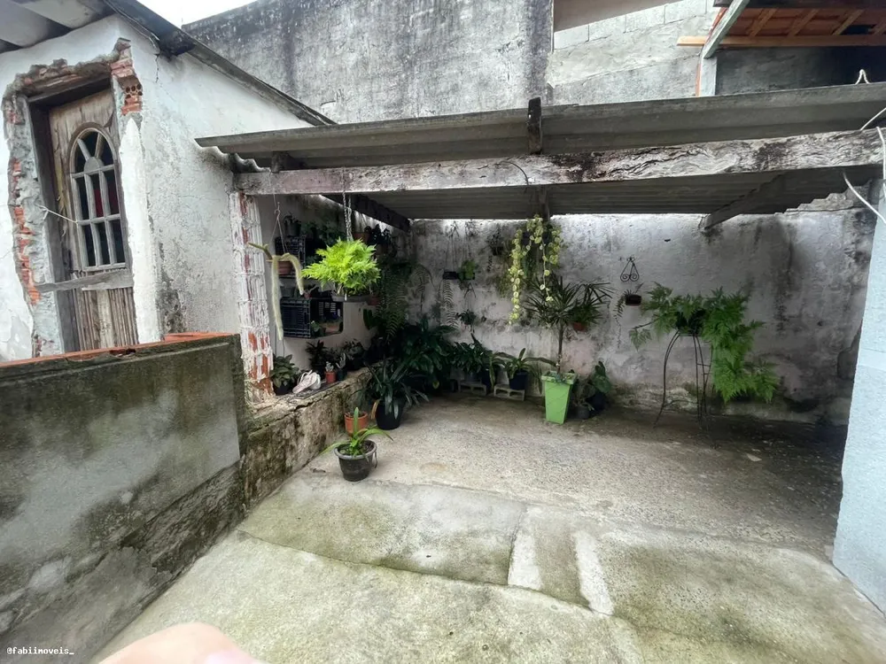 Casa, 3 quartos, 320 m² - Foto 2