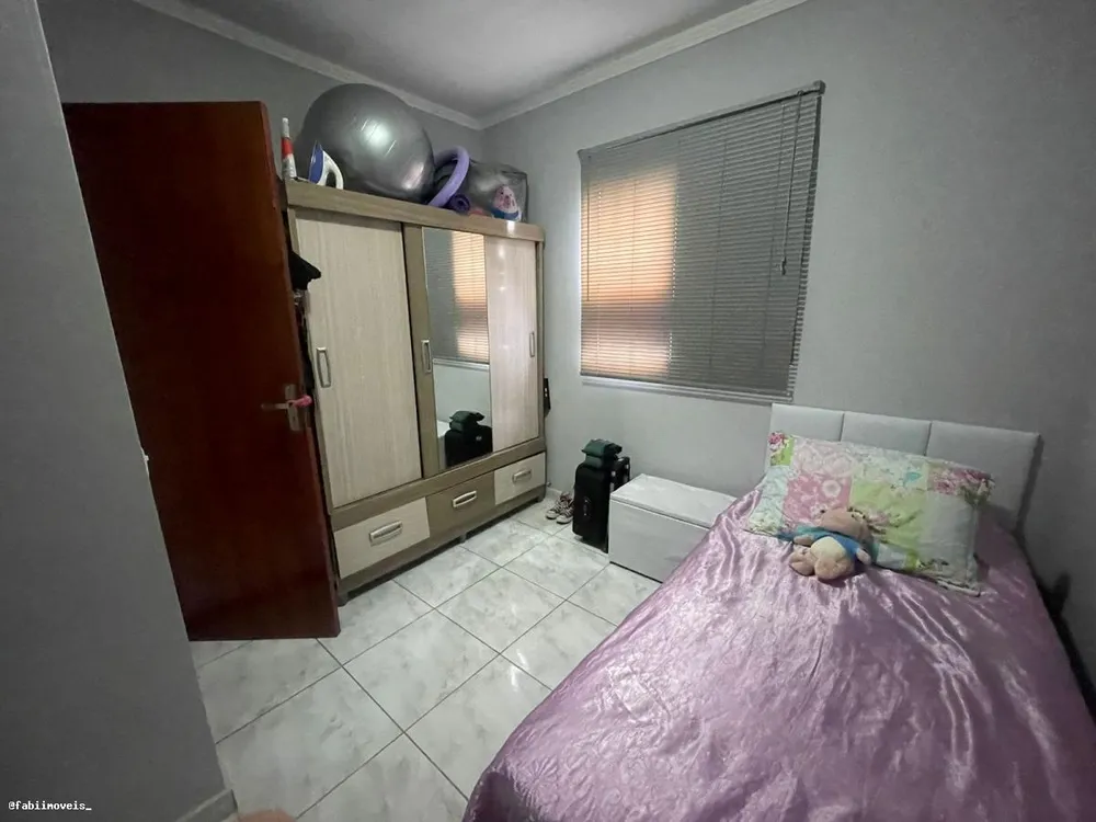 Casa, 3 quartos, 320 m² - Foto 14