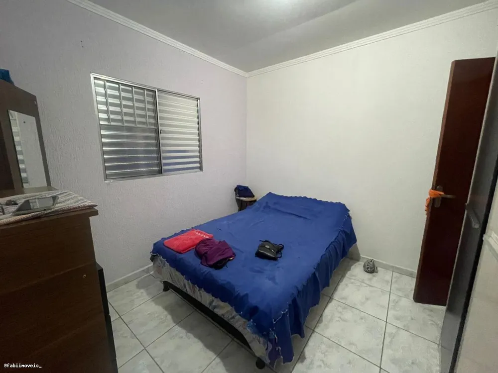 Casa, 3 quartos, 320 m² - Foto 15