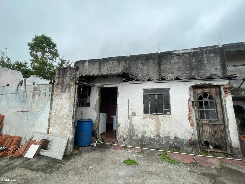 Casa, 3 quartos, 320 m² - Foto 5