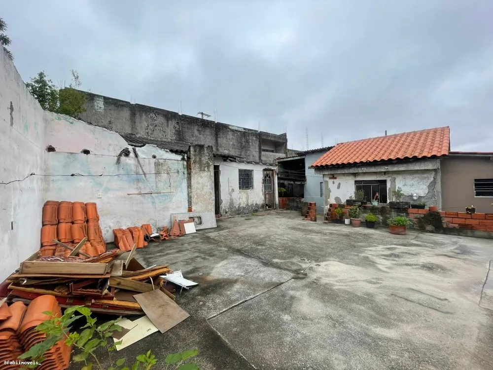 Casa, 3 quartos, 320 m² - Foto 7
