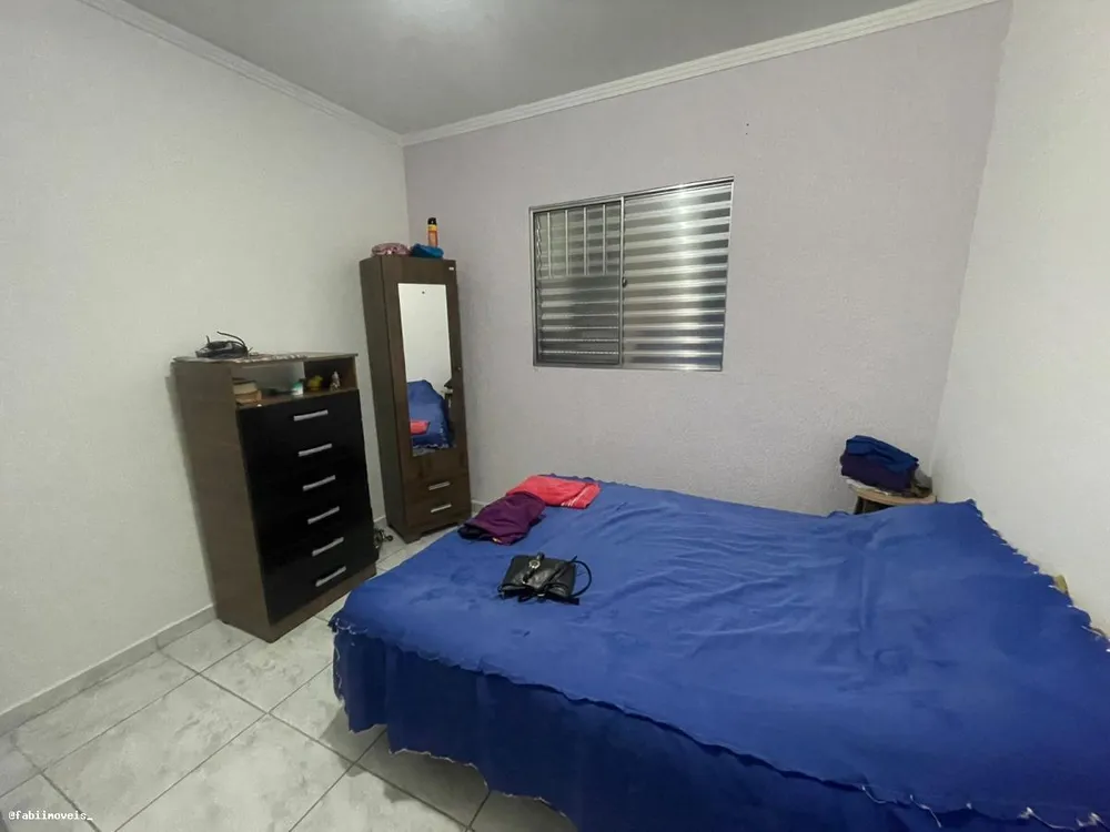 Casa, 3 quartos, 320 m² - Foto 12