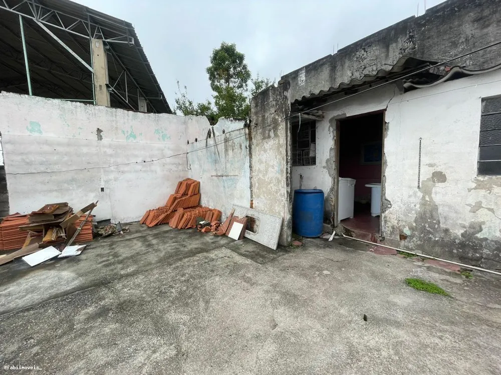 Casa, 3 quartos, 320 m² - Foto 3