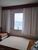 Apartamento, 2 quartos, 72 m² - Foto 1