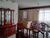 Apartamento, 2 quartos, 72 m² - Foto 4