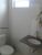 Cobertura, 2 quartos - Foto 4