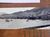 Terreno, 898 m² - Foto 1