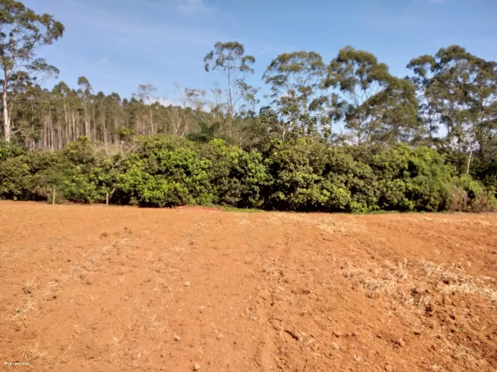 Terreno à venda, 21000m² - Foto 1