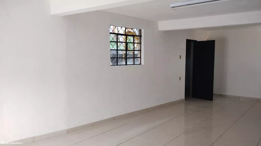 Conjunto Comercial-Sala para alugar, 20m² - Foto 4