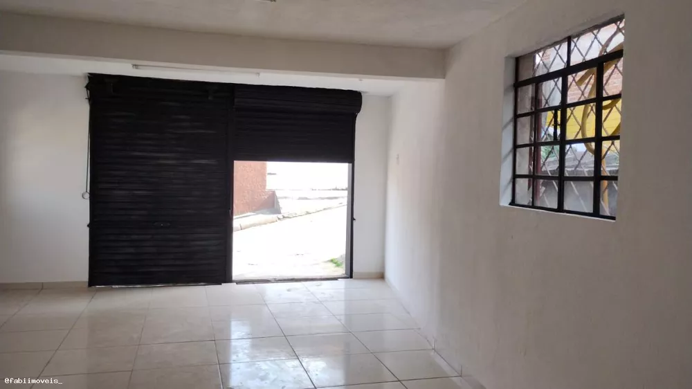 Conjunto Comercial-Sala para alugar, 20m² - Foto 2