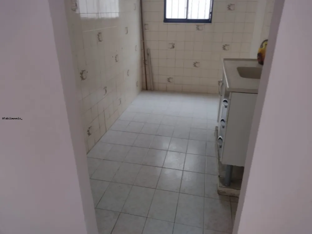 Apartamento, 2 quartos, 48 m² - Foto 9