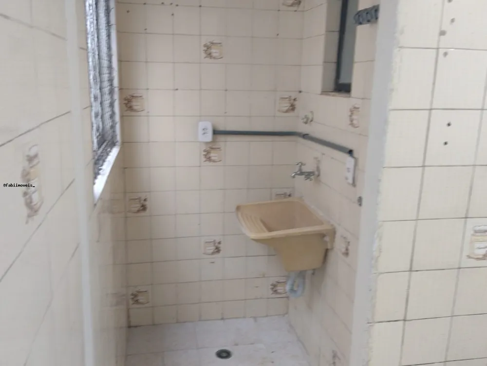 Apartamento, 2 quartos, 48 m² - Foto 8