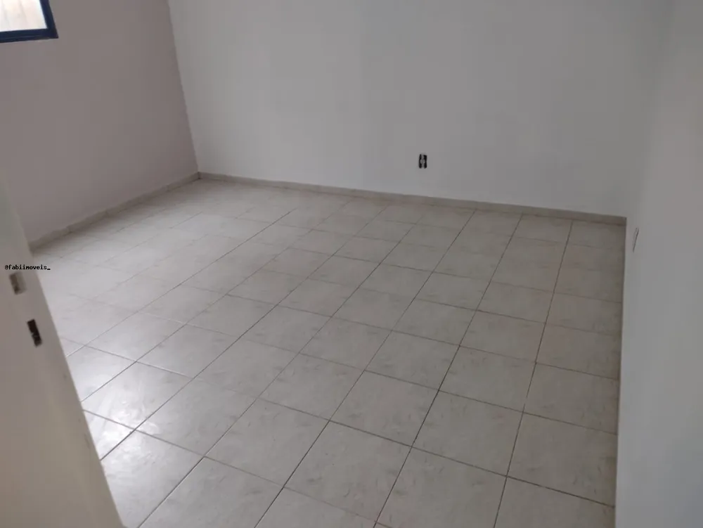 Apartamento, 2 quartos, 48 m² - Foto 7