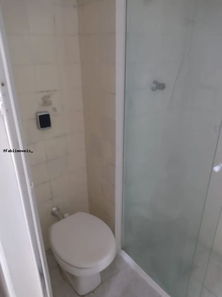 Apartamento, 2 quartos, 48 m² - Foto 2