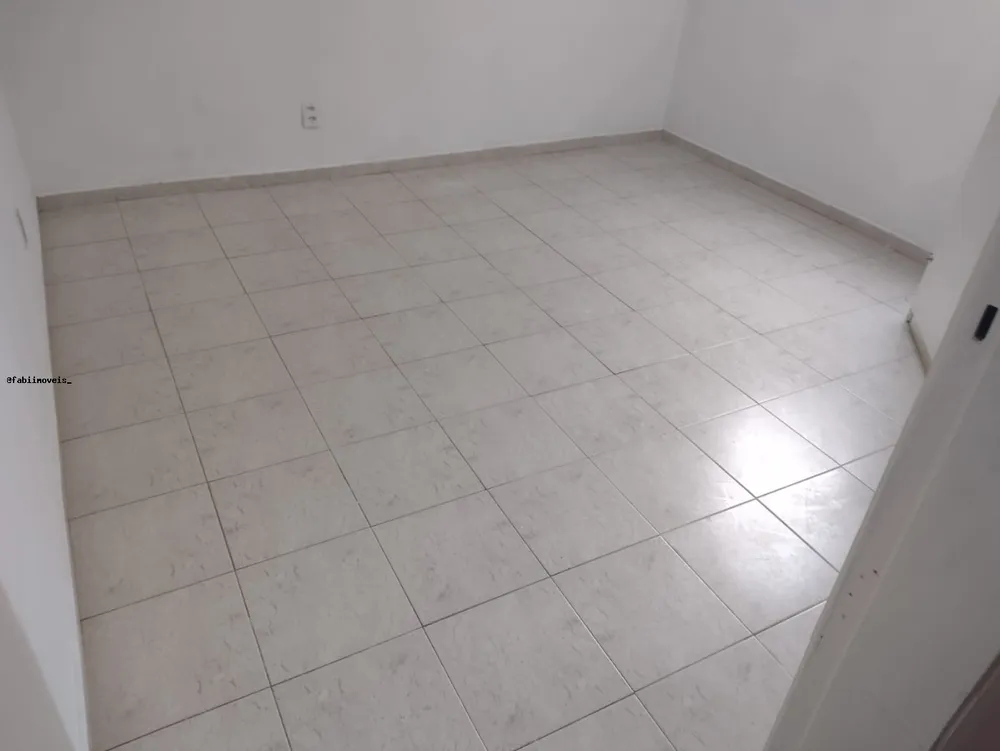 Apartamento, 2 quartos, 48 m² - Foto 6