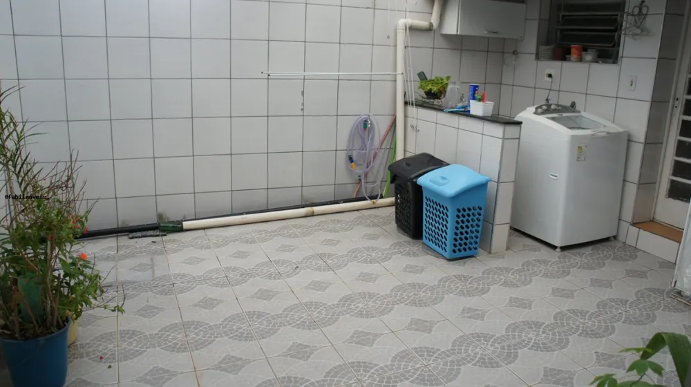 Sobrado, 5 quartos, 228 m² - Foto 14