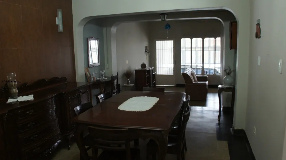 Sobrado, 5 quartos, 228 m² - Foto 13