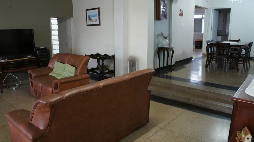 Sobrado, 5 quartos, 228 m² - Foto 12