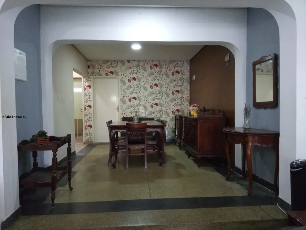 Sobrado, 5 quartos, 228 m² - Foto 7