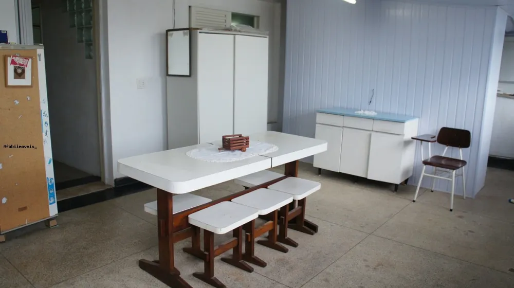 Sobrado, 5 quartos, 228 m² - Foto 15