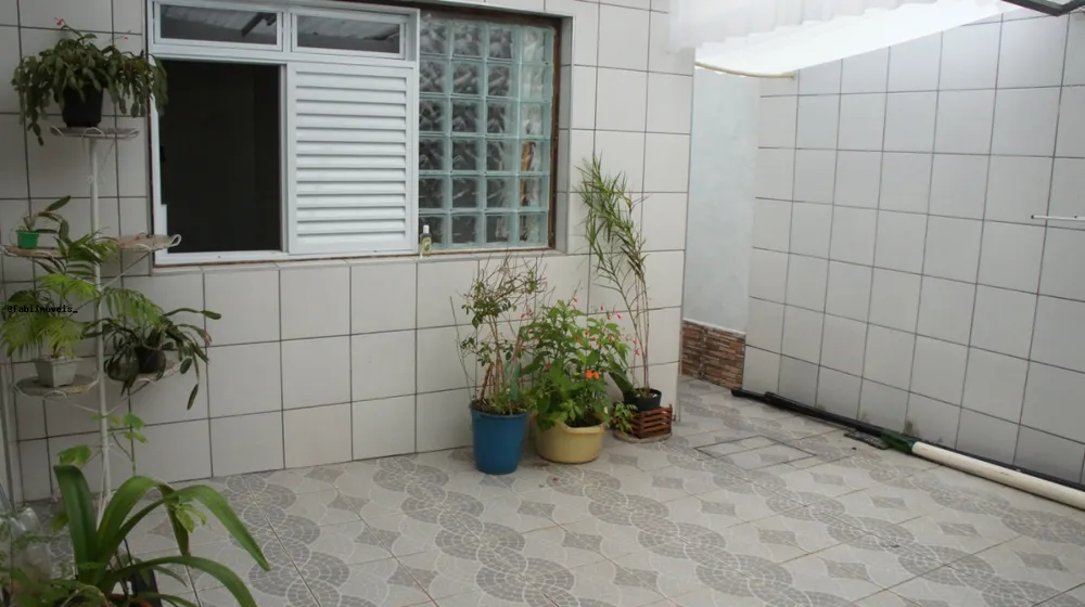 Sobrado, 5 quartos, 228 m² - Foto 9