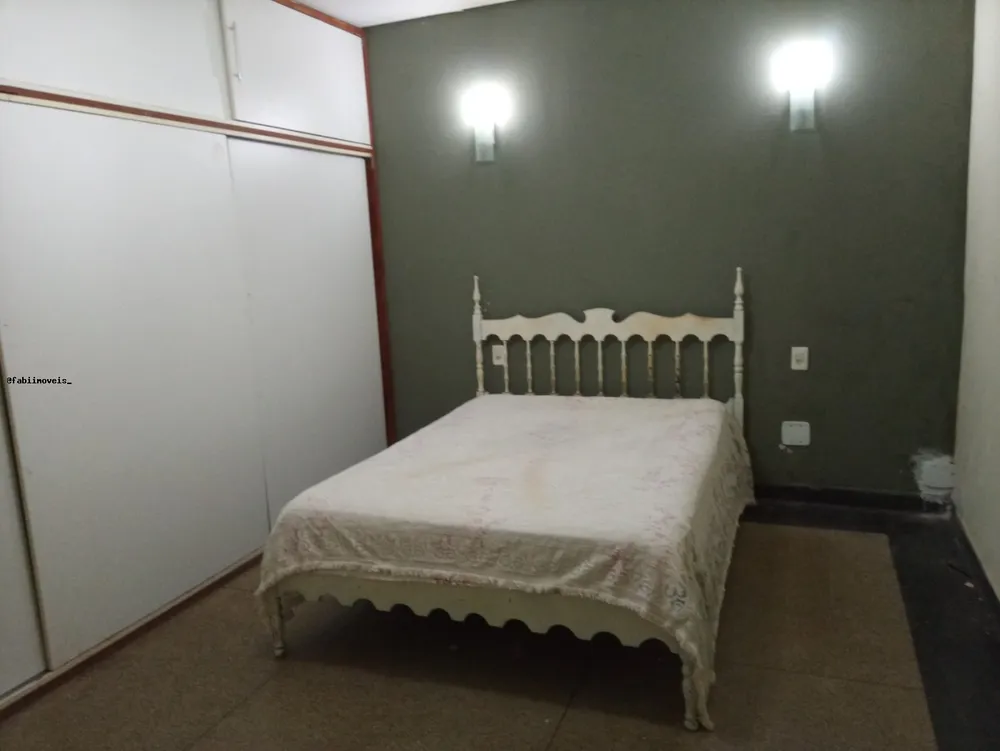 Sobrado, 5 quartos, 228 m² - Foto 3