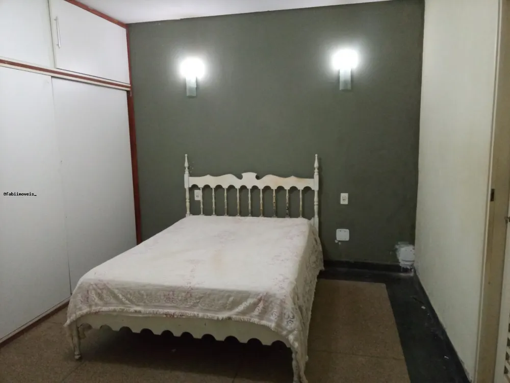 Sobrado, 5 quartos, 228 m² - Foto 10