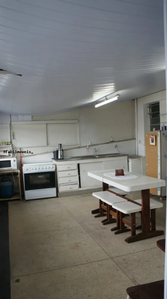 Sobrado, 5 quartos, 228 m² - Foto 16