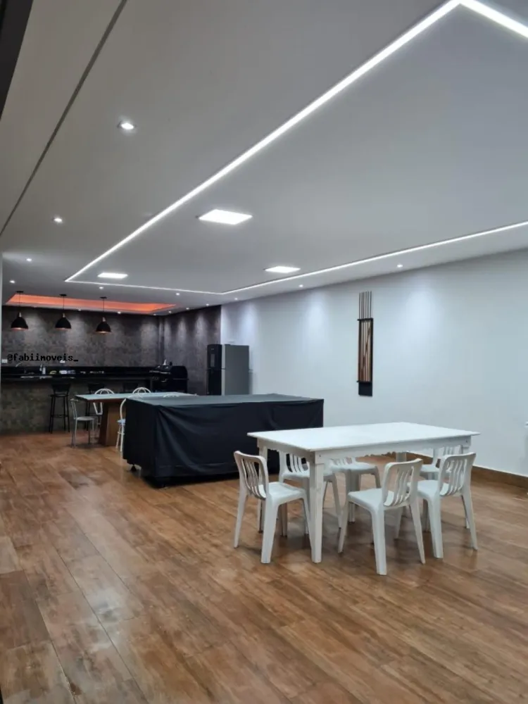 Chácara, 4 quartos, 6424 m² - Foto 6