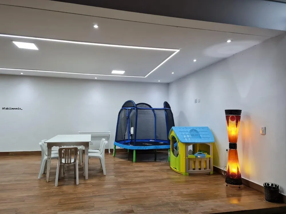 Chácara, 4 quartos, 6424 m² - Foto 7