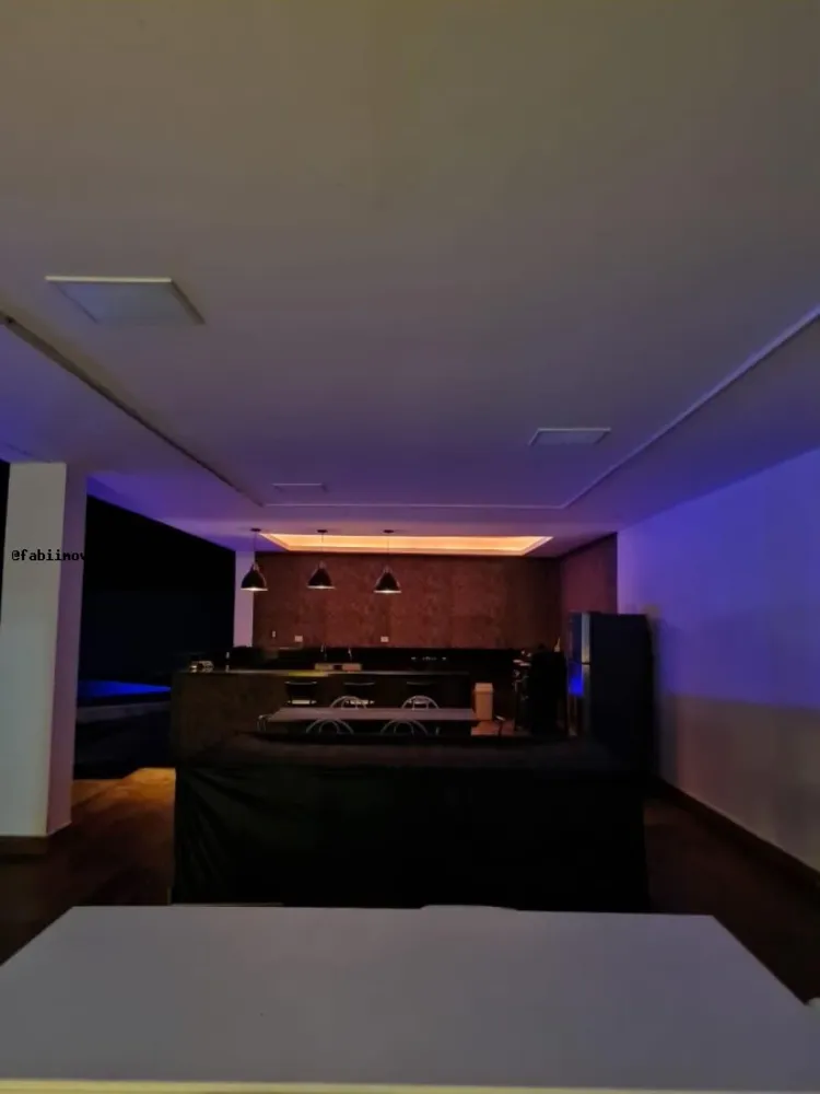 Chácara, 4 quartos, 6424 m² - Foto 8