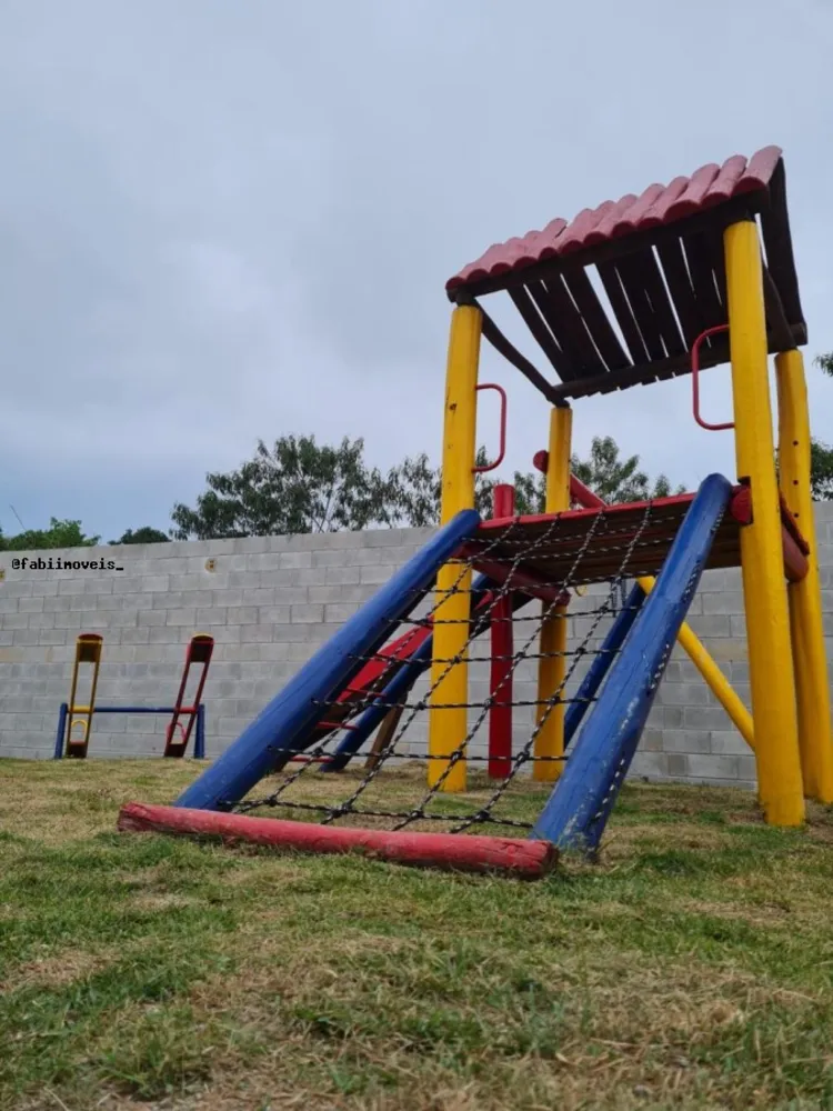 Chácara, 4 quartos, 6424 m² - Foto 11