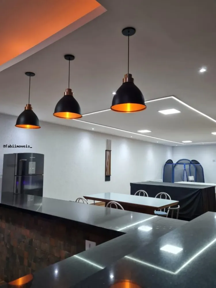 Chácara, 4 quartos, 6424 m² - Foto 5