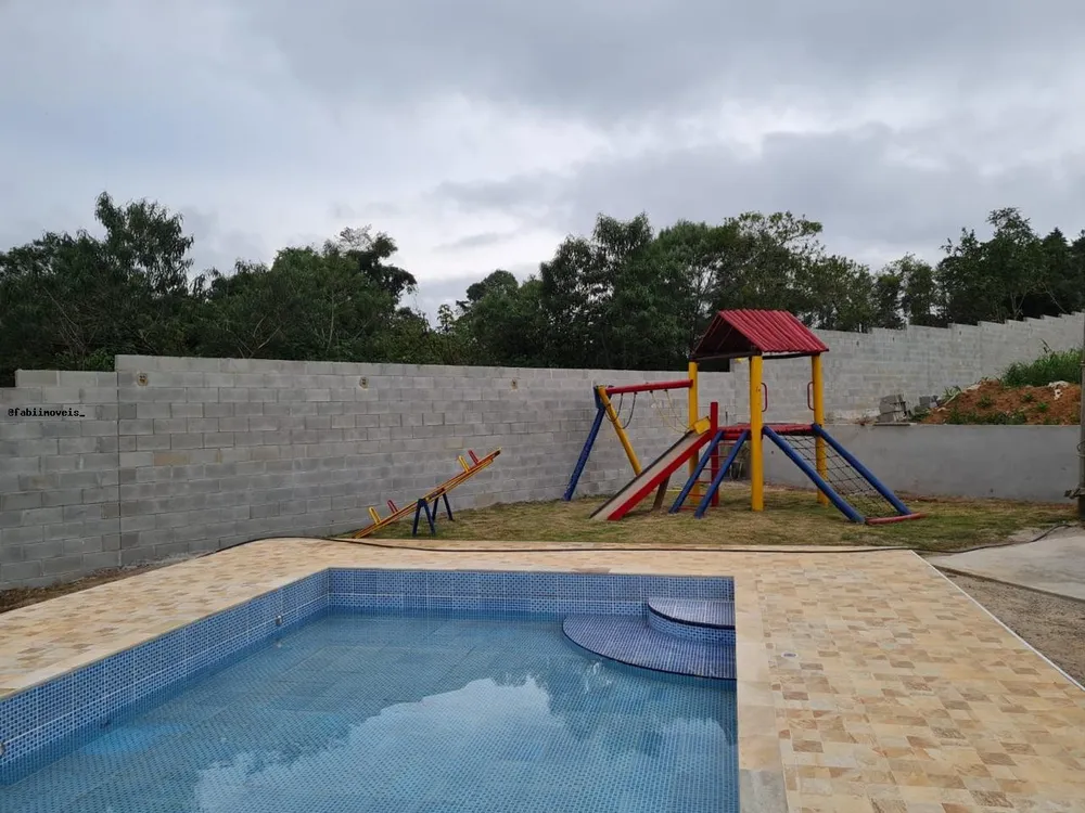Chácara, 4 quartos, 6424 m² - Foto 12