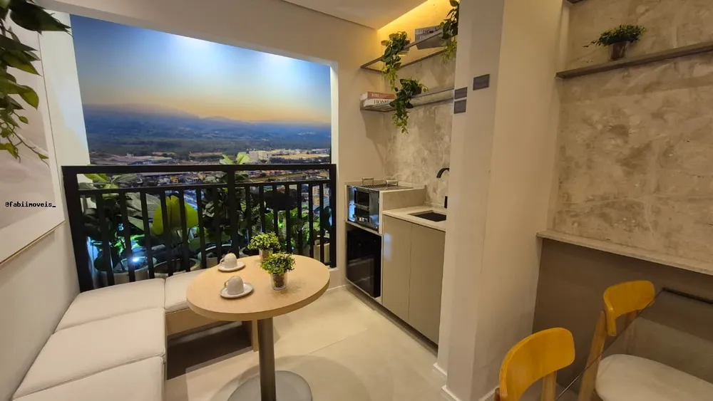 Apartamento - Foto 2