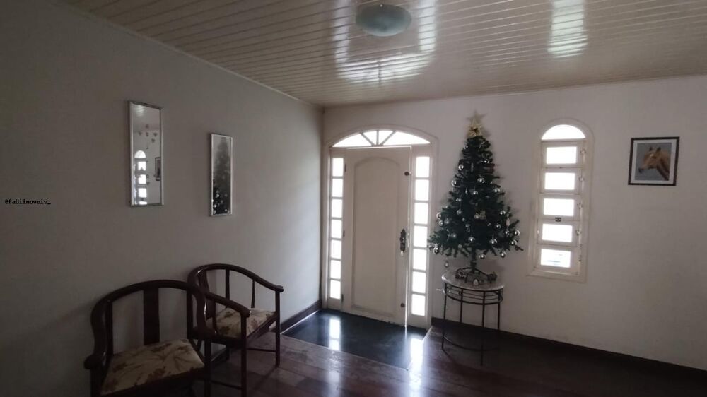 Apartamento à venda com 3 quartos - Foto 2