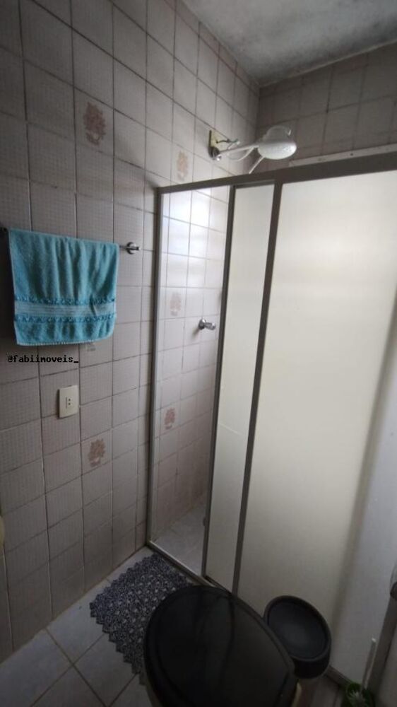 Apartamento à venda com 3 quartos - Foto 8